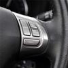L16A-Steering Wheel Button Cruise Control Switch Sound Control Switch Forsubaru Outback Legacy 2007-2009 Forester