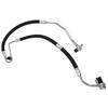 N60R-LR011940 Car Power Steering Pressure Hose For Land Rover Range Rover 2010 - 2012