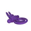 Sex Shop Gel Products Rubber Cock For Ass Inflatable Male Doll Female Sex Toy Sexy Whip Suction Cup Dildo Toys For Cats
