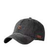 Spring and Summer Hats Men's and Women's Versatile Fashion Visor Tongue Hat Outdoor Tide Leisure Sports Baseball Cap Autumn