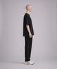 Odeupeulejenteu Dimension T-Shirt (Oversized)