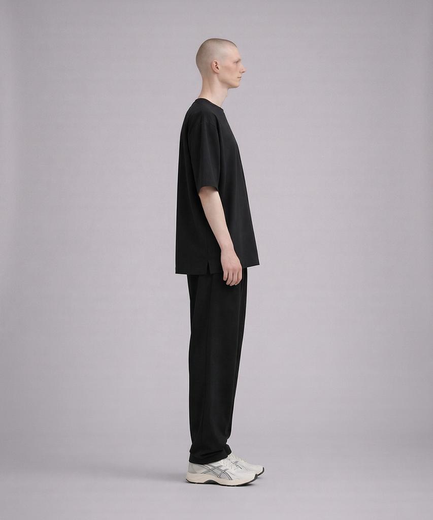 Odeupeulejenteu Dimension T-Shirt (Oversized)