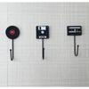 Creative Retro Industrial Cafe and Home Decor Hook