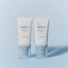 Skin1004 Madagascar Centella Hyalu-Cica Water-Fit Sun Serum 50mL*2ea (Twin Pack)