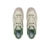 Кроссовки New Balance BBW550HK бежевый