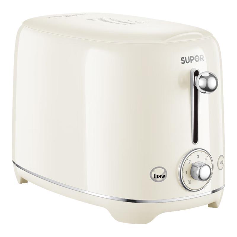 Мультифункциональный бутербродный тостер SUPOR