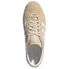 adidas Gazelle Lo Pro