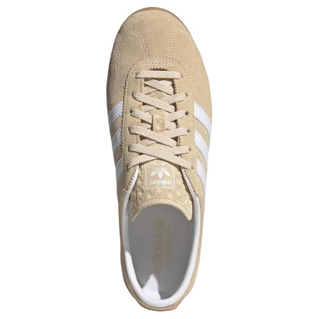adidas Gazelle Lo Pro