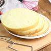 1PC doppia linea torta taglia affettatrice regolabile in acciaio inossidabile decorazione stampo fai da te accessori da cucina accessori da cucina strumento di cottura