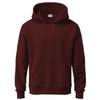 ADRO Hoodies für Herren | Bedruckter Hoodie für Herren | Baumwoll-Hoodie | Herren-Hoodies | Sweatshirt für Herren | Kapuzen-Hoodie|H24-PL