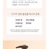 KUNDAL - Honey & Macadamia Pure Natural Balancing Refreshing Shampoo - 8 Types