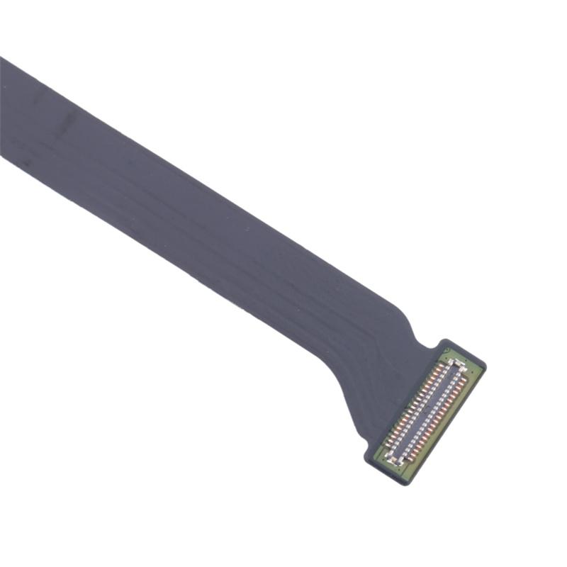 For Realme GT Neo5 SE 5G LCD Display Screen Connector Flex Cable Replacement Part (Without Logo)