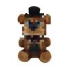 Βελούδινο Παιχνίδι Sundrop Fnaf Ευπάθεια Ασφαλείας Τελικός Εχθρός Κούκλα Σελήνης Ήλιου
