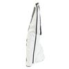 PING Headcover, Color Code Headcover for Driver, White