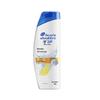 Head & Shoulders Fresh Oil Control Anti-Dandruff Shampoo