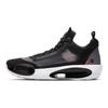 Air 34 Low PF Heritage