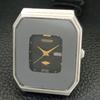 AUTOMATIC VINTAGE CITIZEN 6650A JAPAN BOY ORIGINAL DIAL WATCH a700351-5