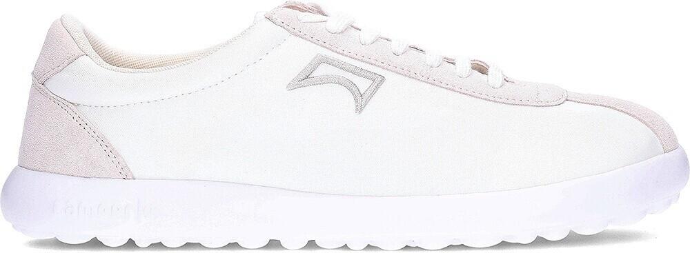

Кроссовки Camper Pelotas XLite white 40