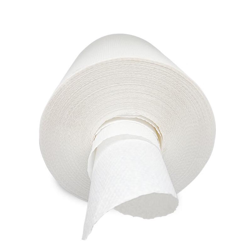 Beao Center-Pull Large Roll Paper Towel