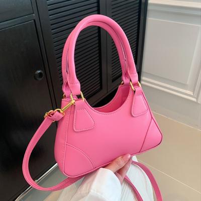 Dámské kabelky – Tašky přes rameno