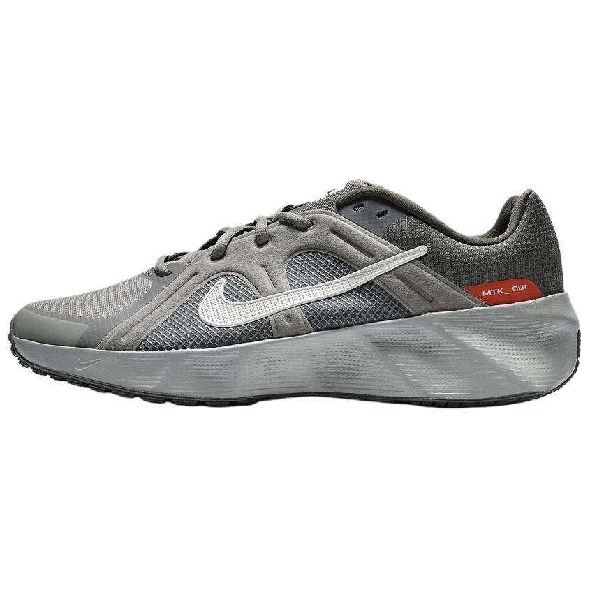 Nike Metro Tek Low  Grey  Men s HM9493-300