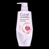 Clear Head Silicone-Free Nourishing Volumizing Shampoo