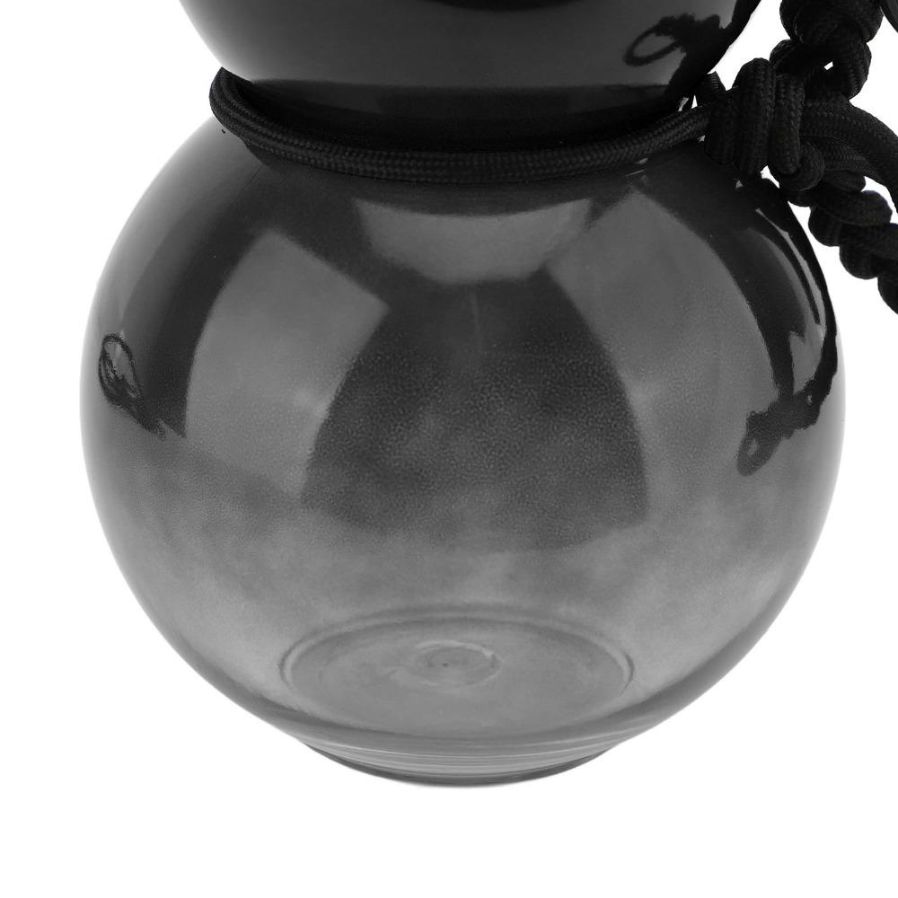 Portable Drinking Cup Rritan Water Mug Durable Water Cup For Cycling