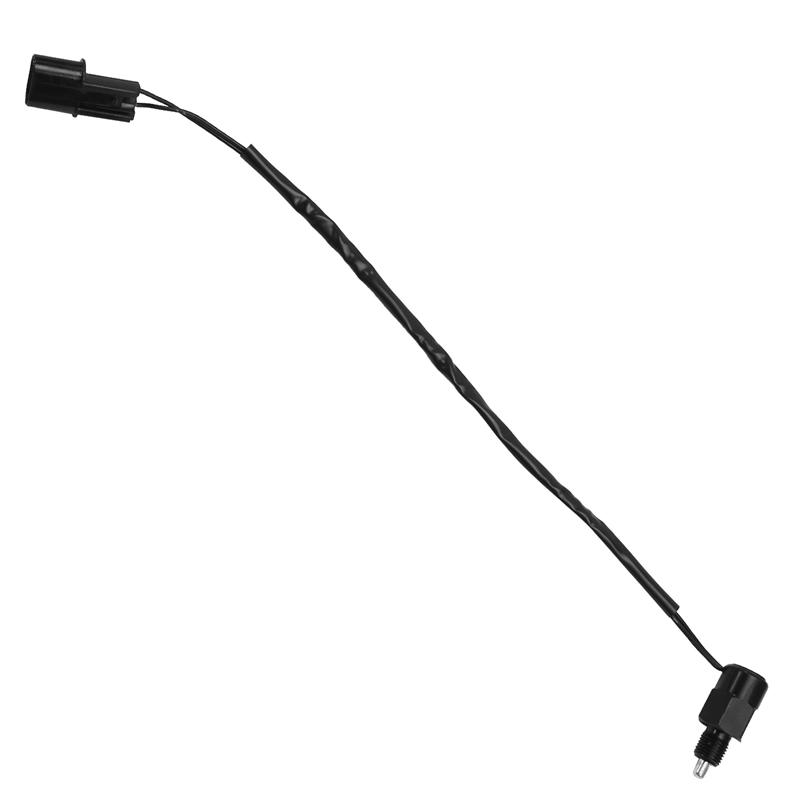 Car Brake Light Switch Stop Light Reverse Light Switch 93860-02002 93860-02001 For Hyundai Atos Kia Visto