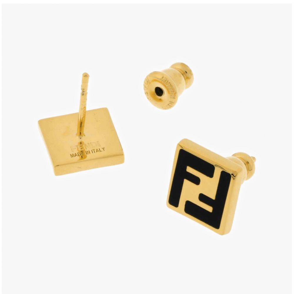    8ah640 Tl9 F0rng     Ff           