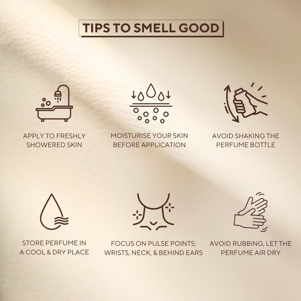 ARCHIES SECRET WISH Eau De Luxury Kadın Parfümü | 100 ML |  (%20 Yüksek Konsantre Parfüm)