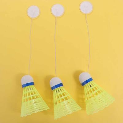 Badminton – Badminton sets