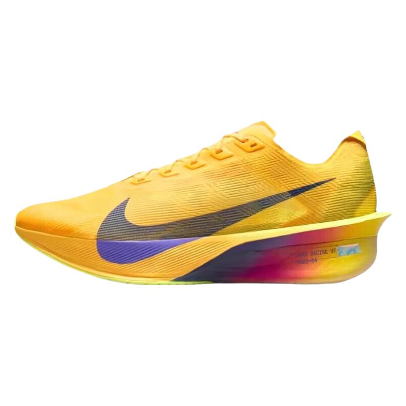 Nike Men's ZoomX Vaporfly NEXT% 4 Road Running Shoes