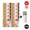 Slow Aging Lift-Up Mask (10 Sheets) + Free Roller
