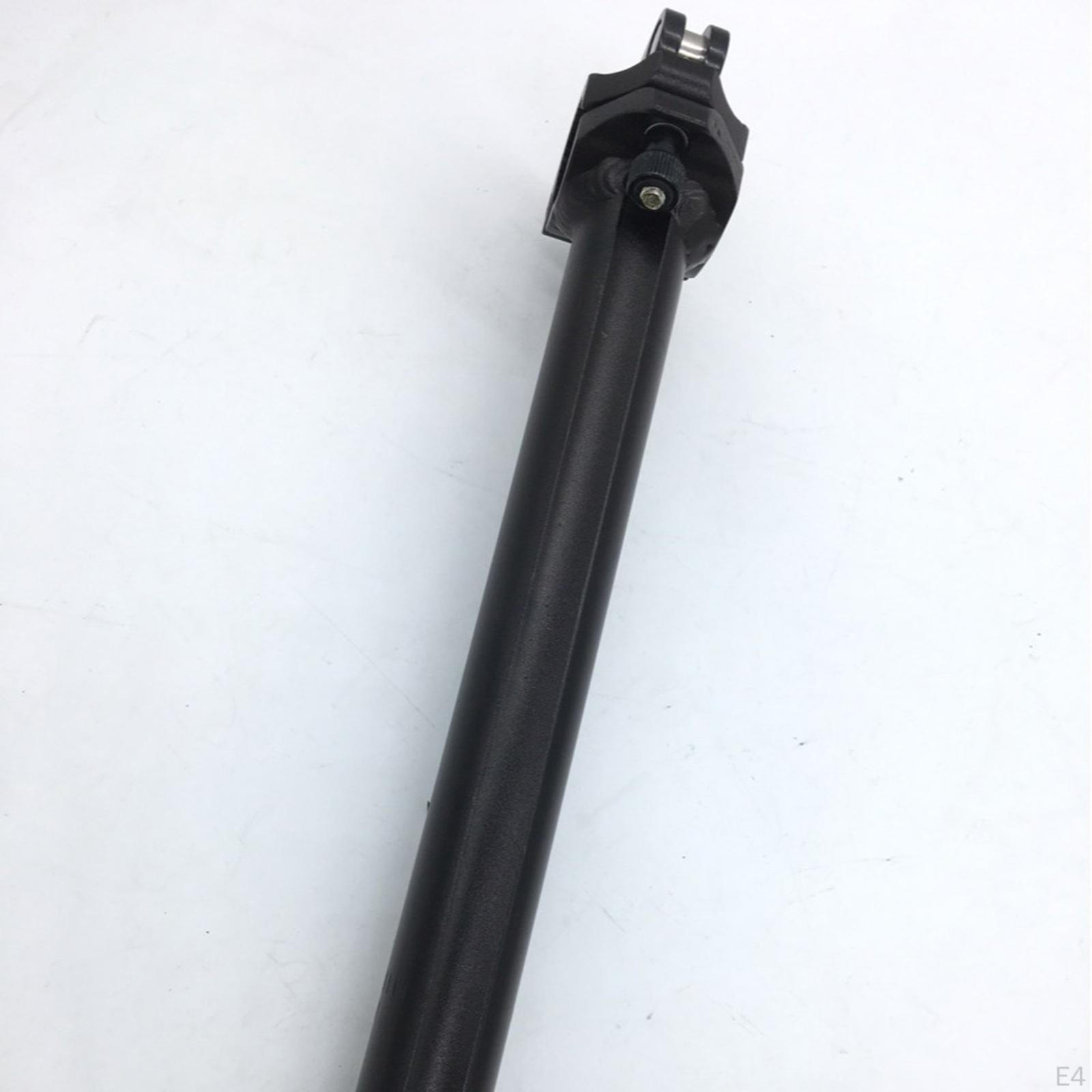 Вынос руля 25 — фото 7