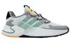 adidas EnergyFalcon 'Weiß Grün' FY6643