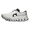 Cloudmonster 3 White Women Sneakers 3WG10031200