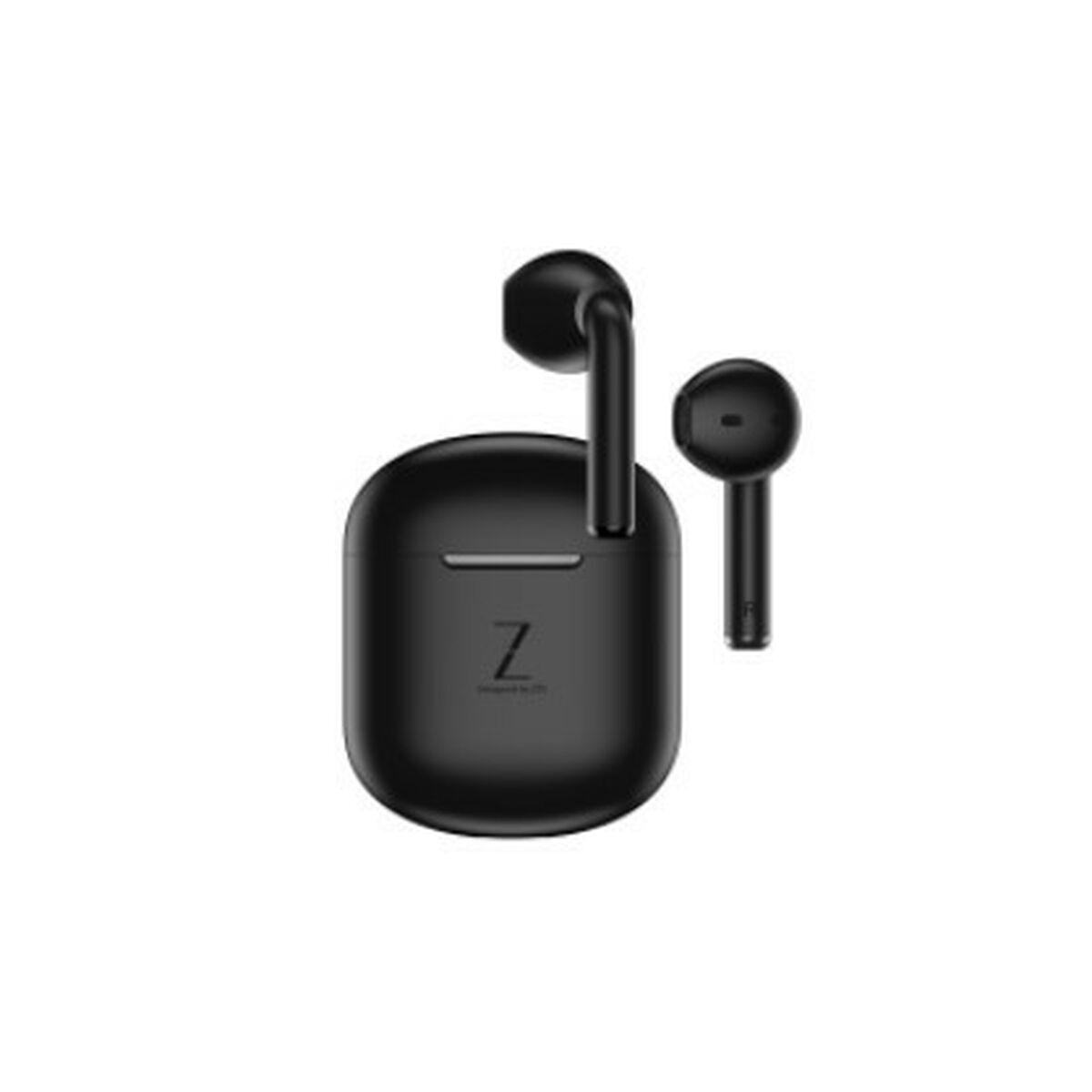 Zte Buds 2 Schwarz - Bild 5