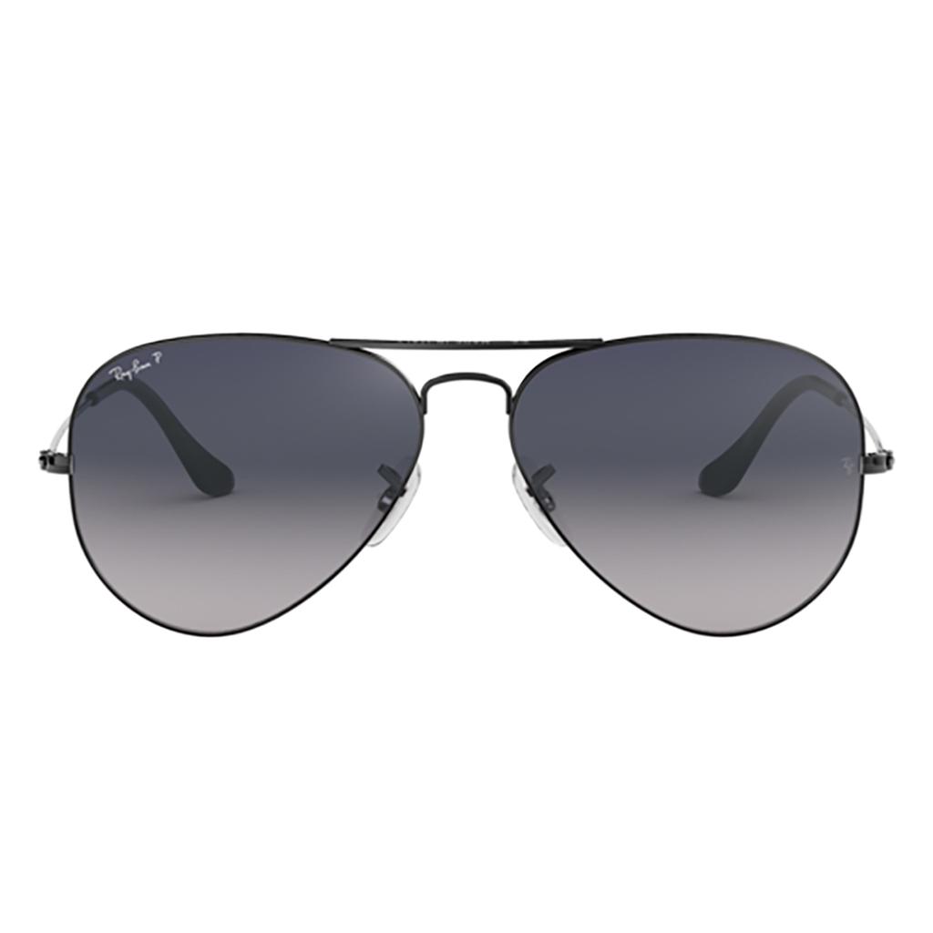 RayBan Aviator Sunglasses Metal Aviator Sunglasses Unisex