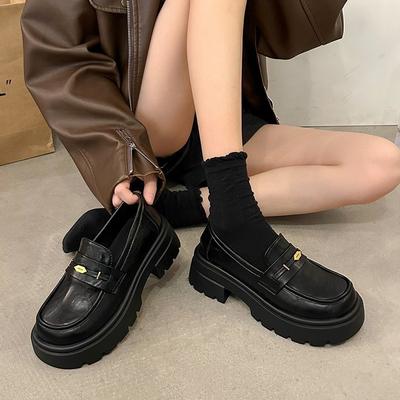 Μποτάκια – Ημιμποτάκια