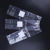 652F Mushroom Growth Bags Set of 50 No Toxic Agriculture Planting Packet for Vegetable Fruit  Cultivate Pouches