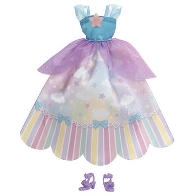 Bambole e peluche – Accessori e abbigliamento per bambole