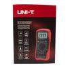 UNI-T UT55 Digital Multimeter (CN version)