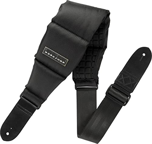 Ibanez BASS WORKSHOP Strap BWS900