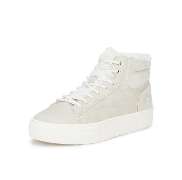 Кроссовки Gap Portland Cup Mid W