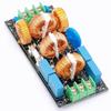 High Temperatures Resistant EMIs Filter 220V Power Lines Noise Suppression For Industrial Use