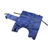 Calf Warm Clothes Warmming Thickened Durable Cold Proof Calf Saver Coat for FarmOrdinary Style