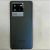 Back Battery Cover For vivo iQOO Neo 6 Back Cover Housing  Rear Case For vivo iQOO Neo6 Back  Replacement Parts
