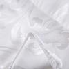 Hengyuanxiang Breathable Mulberry Silk Summer Quilt