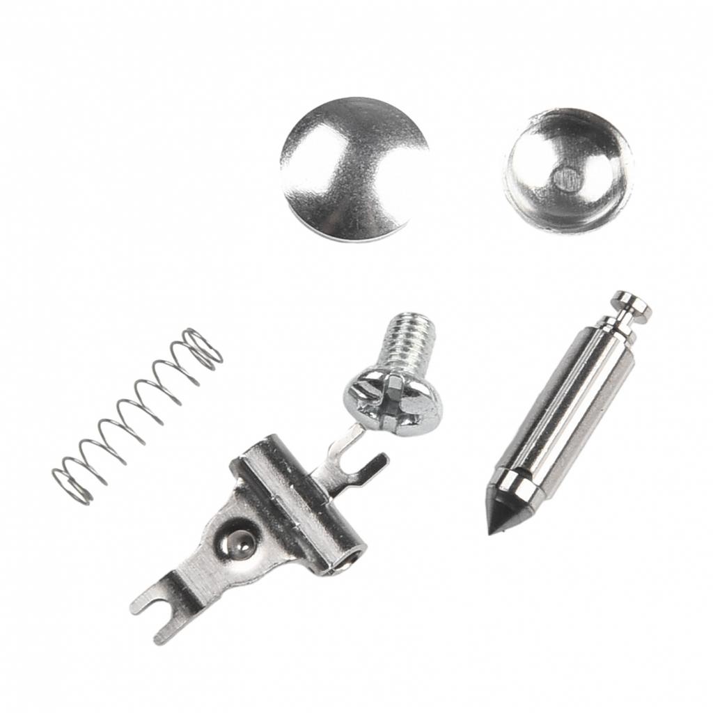 Forgasser Membransett Pakning For Echo For Poulan