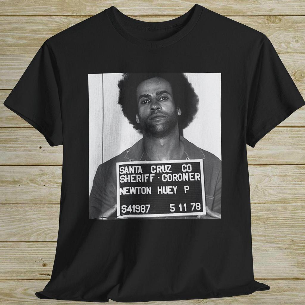 Huey, Mugshot! Juneteenth, Black History Month, Malcolm, Ali, angela davis, rosa parks, black leader, kathleen cleaver, 70s, islam, noi, blm